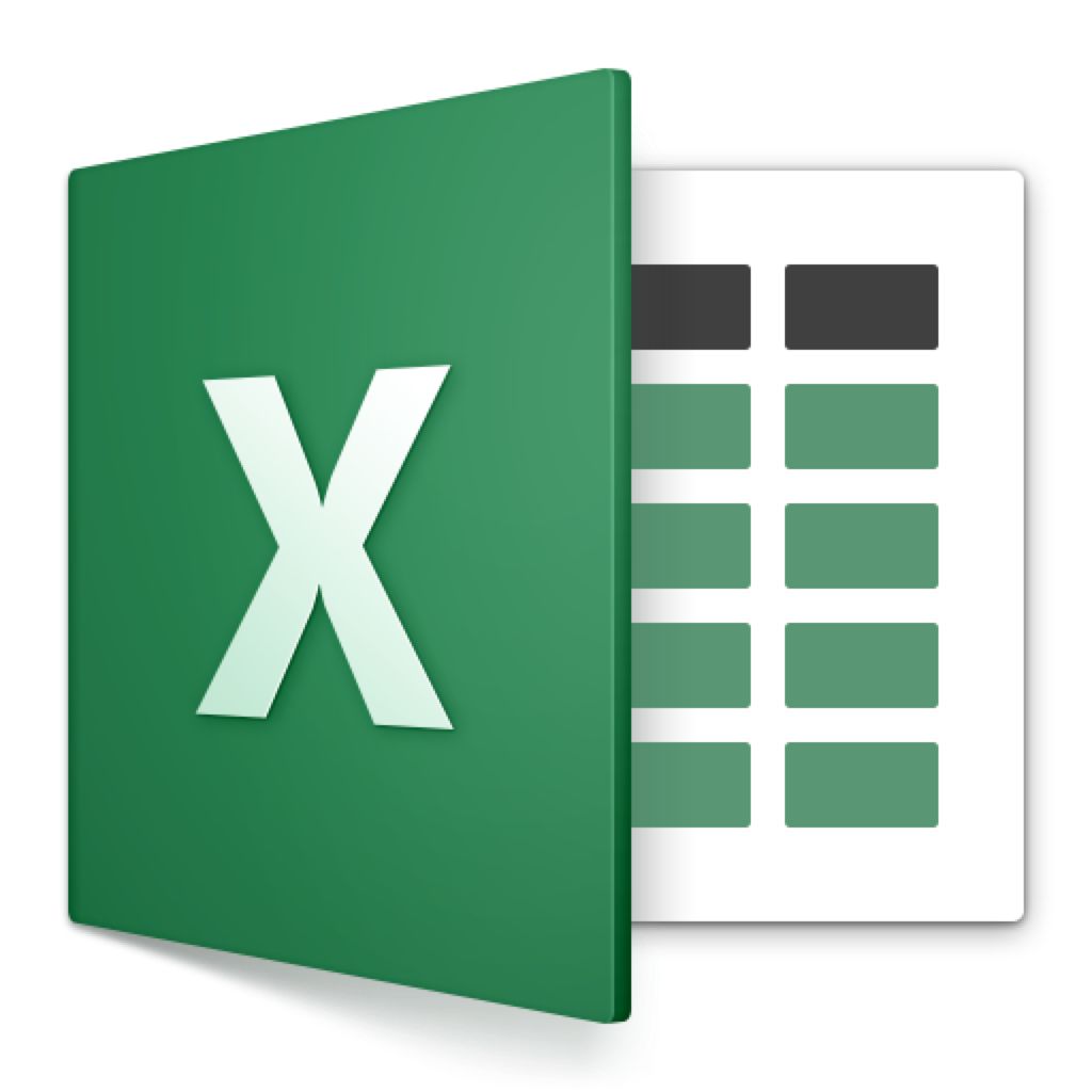 读者信息Excel数据批导入说明（附件Excel模版下载）